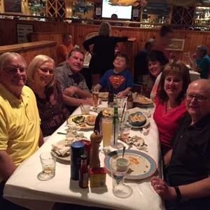 Meet your Posher, Kim